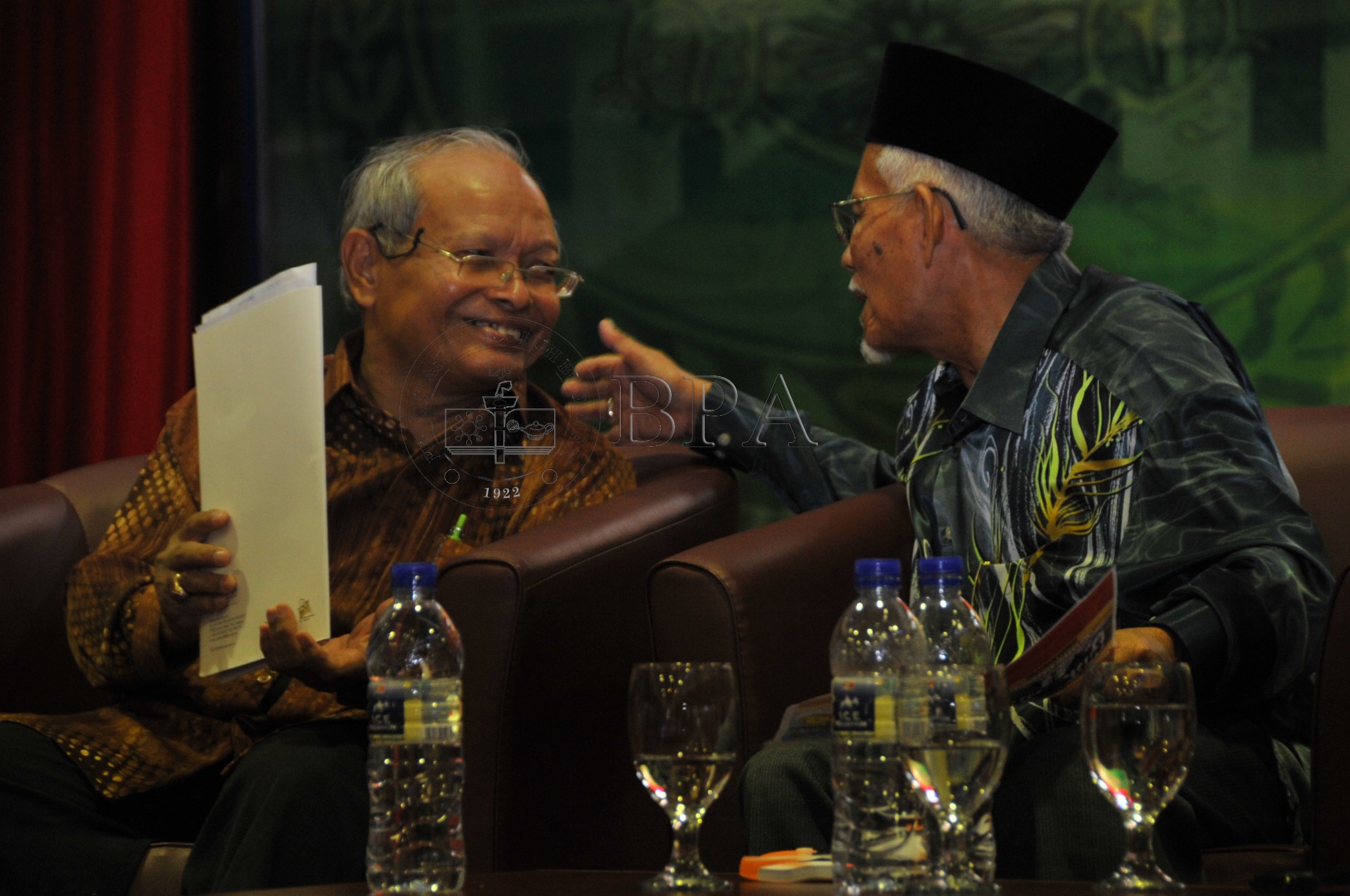 BPA 12 80 sitc PRO 2194